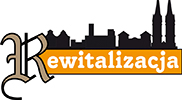 Rewitalizacja Sp. z o. o.
